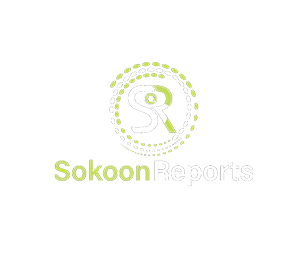 Sokoon Reports