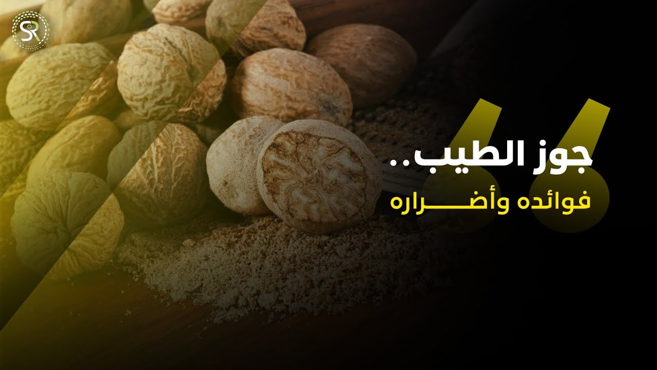 لبنان ... الشوكولا مو والاعلامية نضال الاحمدية 